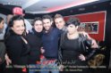 075Vintage_Music_Club_CapodannoParty_LovePhoto_2014