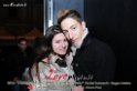 077Vintage_Music_Club_CapodannoParty_LovePhoto_2014