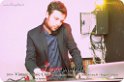 078Vintage_Music_Club_CapodannoParty_LovePhoto_2014