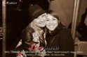 079Vintage_Music_Club_CapodannoParty_LovePhoto_2014