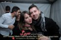 083Vintage_Music_Club_CapodannoParty_LovePhoto_2014