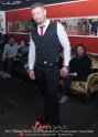 086Vintage_Music_Club_CapodannoParty_LovePhoto_2014