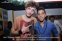 090Vintage_Music_Club_CapodannoParty_LovePhoto_2014