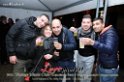 091Vintage_Music_Club_CapodannoParty_LovePhoto_2014