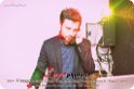 096Vintage_Music_Club_CapodannoParty_LovePhoto_2014
