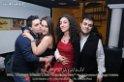 099Vintage_Music_Club_CapodannoParty_LovePhoto_2014