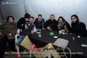 101Vintage_Music_Club_CapodannoParty_LovePhoto_2014