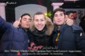 102Vintage_Music_Club_CapodannoParty_LovePhoto_2014