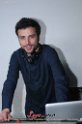 104Vintage_Music_Club_CapodannoParty_LovePhoto_2014