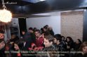 108Vintage_Music_Club_CapodannoParty_LovePhoto_2014