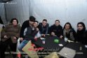109Vintage_Music_Club_CapodannoParty_LovePhoto_2014