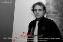 112Vintage_Music_Club_CapodannoParty_LovePhoto_2014