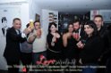113Vintage_Music_Club_CapodannoParty_LovePhoto_2014
