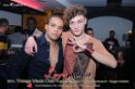 116Vintage_Music_Club_CapodannoParty_LovePhoto_2014