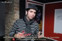 118Vintage_Music_Club_CapodannoParty_LovePhoto_2014