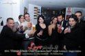 119Vintage_Music_Club_CapodannoParty_LovePhoto_2014