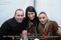 121Vintage_Music_Club_CapodannoParty_LovePhoto_2014
