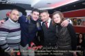 125Vintage_Music_Club_CapodannoParty_LovePhoto_2014