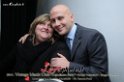 131Vintage_Music_Club_CapodannoParty_LovePhoto_2014