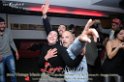132Vintage_Music_Club_CapodannoParty_LovePhoto_2014