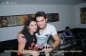 133Vintage_Music_Club_CapodannoParty_LovePhoto_2014