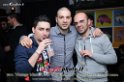 136Vintage_Music_Club_CapodannoParty_LovePhoto_2014