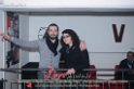 137Vintage_Music_Club_CapodannoParty_LovePhoto_2014