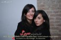 139Vintage_Music_Club_CapodannoParty_LovePhoto_2014