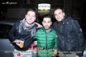 140Vintage_Music_Club_CapodannoParty_LovePhoto_2014