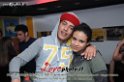 141Vintage_Music_Club_CapodannoParty_LovePhoto_2014