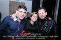 145Vintage_Music_Club_CapodannoParty_LovePhoto_2014