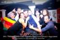 147Vintage_Music_Club_CapodannoParty_LovePhoto_2014
