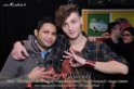 148Vintage_Music_Club_CapodannoParty_LovePhoto_2014