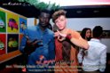 154Vintage_Music_Club_CapodannoParty_LovePhoto_2014