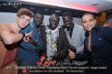 156Vintage_Music_Club_CapodannoParty_LovePhoto_2014