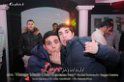 158Vintage_Music_Club_CapodannoParty_LovePhoto_2014