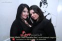 159Vintage_Music_Club_CapodannoParty_LovePhoto_2014