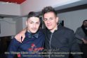 160Vintage_Music_Club_CapodannoParty_LovePhoto_2014