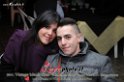 163Vintage_Music_Club_CapodannoParty_LovePhoto_2014