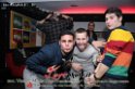 164Vintage_Music_Club_CapodannoParty_LovePhoto_2014