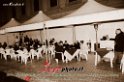 165Vintage_Music_Club_CapodannoParty_LovePhoto_2014