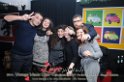 167Vintage_Music_Club_CapodannoParty_LovePhoto_2014