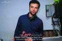 168Vintage_Music_Club_CapodannoParty_LovePhoto_2014