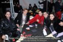 169Vintage_Music_Club_CapodannoParty_LovePhoto_2014