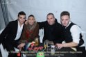 171Vintage_Music_Club_CapodannoParty_LovePhoto_2014