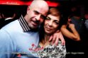 175Vintage_Music_Club_CapodannoParty_LovePhoto_2014