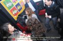 176Vintage_Music_Club_CapodannoParty_LovePhoto_2014