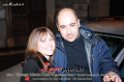 179Vintage_Music_Club_CapodannoParty_LovePhoto_2014
