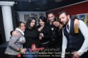 180Vintage_Music_Club_CapodannoParty_LovePhoto_2014