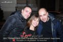 181Vintage_Music_Club_CapodannoParty_LovePhoto_2014